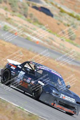 media/May-14-2023-Speed Ventures (Sun) [[8a95a37b3a]]/Red/turn 11/